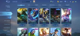 Screenshot_20220705_124056_com.mobile.legends.webp