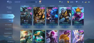 Screenshot_20220705_124053_com.mobile.legends.webp