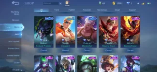 Screenshot_20220705_124049_com.mobile.legends.webp