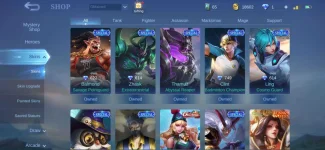Screenshot_20220705_124046_com.mobile.legends.webp
