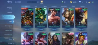 Screenshot_20220705_124041_com.mobile.legends.webp