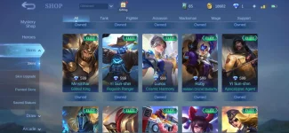 Screenshot_20220705_124037_com.mobile.legends.webp