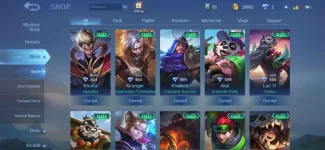 Screenshot_20220705_124034_com.mobile.legends.webp