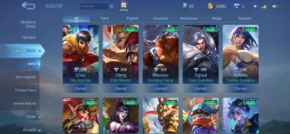 Screenshot_20220705_124031_com.mobile.legends.webp