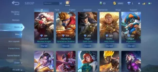 Screenshot_20220705_124028_com.mobile.legends.webp