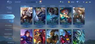 Screenshot_20220705_124025_com.mobile.legends.webp