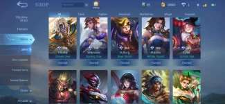 Screenshot_20220705_124021_com.mobile.legends.webp
