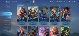Screenshot_20220705_124018_com.mobile.legends.webp