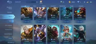 Screenshot_20220705_124010_com.mobile.legends.webp
