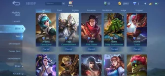 Screenshot_20220705_124015_com.mobile.legends.webp