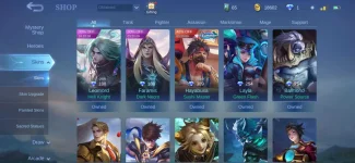 Screenshot_20220705_123952_com.mobile.legends.webp