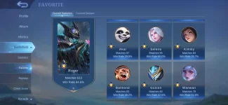 Screenshot_20220705_123940_com.mobile.legends.webp