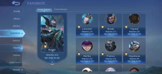 Screenshot_20220705_123936_com.mobile.legends.webp