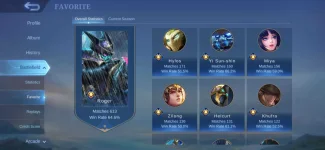 Screenshot_20220705_123932_com.mobile.legends.webp