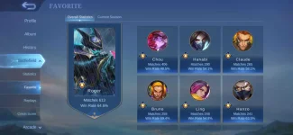 Screenshot_20220705_123929_com.mobile.legends.webp