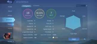 Screenshot_20220705_123922_com.mobile.legends.webp
