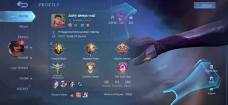 Screenshot_20220705_123913_com.mobile.legends.webp