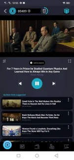 Screenshot_20220705_125510.webp