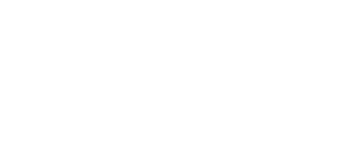 tidal-tall-white-cmyk.webp tidal-tall-white-cmyk.webp