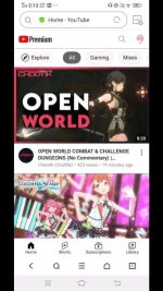 Screenshot_20220705_141332.webp
