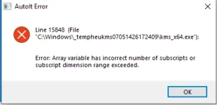 error.webp
