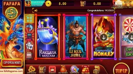 Screenshot_20220705-143939_FAFAFA GAME.jpg