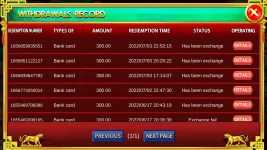 Screenshot_20220705-143950_FAFAFA GAME.jpg