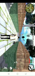 Screenshot_20220705_150759.webp