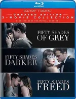 Fifty-shades-1.webp Fifty-shades-1.webp