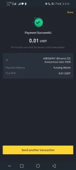 Screenshot_20220705_151920_com.binance.dev.webp