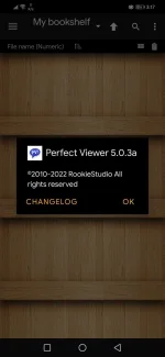 Screenshot_20220705_151712_com.rookiestudio.perfectviewer.jpg Screenshot_20220705_151712_com.rookiestudio.perfectviewer.jpg