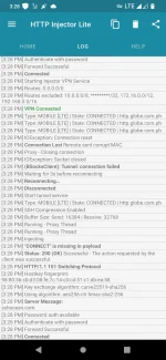 Screenshot_20220705-152823_HTTP Injector Lite.webp