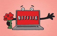 200.gif 200.gif
