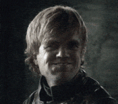 200.gif 200.gif