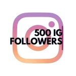 500 IG followers.png