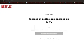 1657064916486.webp 1657064916486.webp