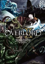 Overlord II.webp