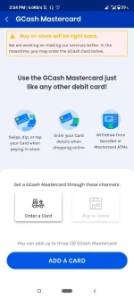 Screenshot_2022-07-05-15-54-03-816_com.globe.gcash.android.webp