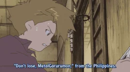 Digimon Adventure Our War Game.webp Digimon Adventure Our War Game.webp