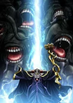 Overlord III.webp