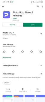 Screenshot_2022-07-05-16-23-01-05.webp