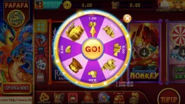 Screenshot_20220705-162501_FAFAFA GAME.webp
