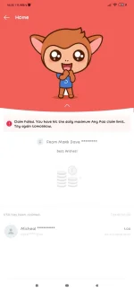 Screenshot_2022-07-05-16-35-54-289_com.shopee.ph.webp