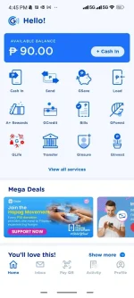 Screenshot_2022-07-05-16-45-39-373_com.globe.gcash.android.webp