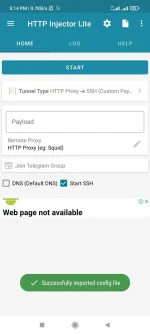 Screenshot_2022-07-05-17-14-34-222_com.evozi.injector.lite.webp