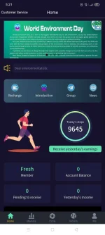 Screenshot_2022-07-05-17-21-33-80_406d1befd37b3f2eedd99c357d4befe2.webp