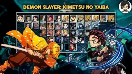 FB_IMG_1657012987292.webp