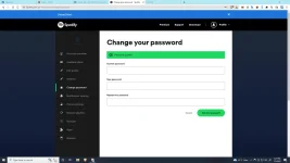 Screenshot (56).webp