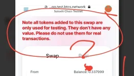 Screenshot_20220705-172949_Samsung Internet.webp Screenshot_20220705-172949_Samsung Internet.webp