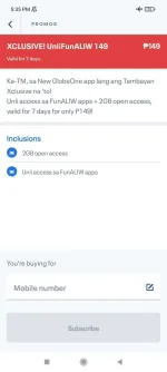 Screenshot_2022-07-05-17-35-48-070_ph.com.globe.globeonesuperapp.webp